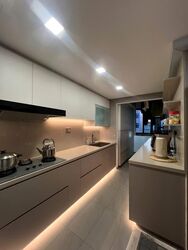 Eastvale (D18), Condominium #630968461